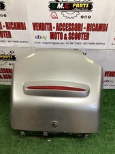 Carena Baule Posteriore Piaggio Hexagon Lx 4T 125/150 Anno 2000/2004