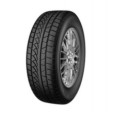 PNEUMATICI GOMME INVERNALI