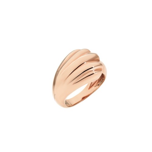 Queriot a17o0gcon anello - queriot,