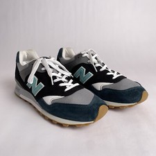New Balance 577 "Made in