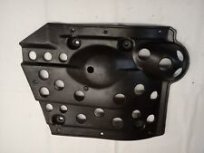 Paramotore Cagiva Elefant 650