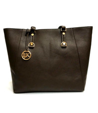 LUMBERJACK BAG SHOPPER