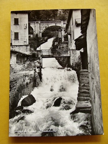 Fiumelatte varenna - di,