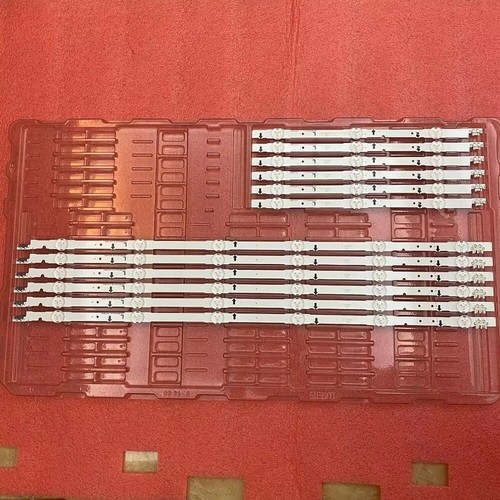 Striscia led per - led, ue48h6230ak