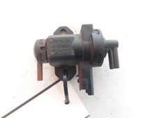 9635704380 VALVOLA OVERBOOST