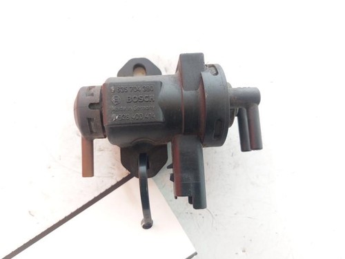 9635704380 valvola overboost - 9635704380,