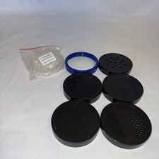 Magic Bullet Blender