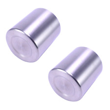 2 pistoncini pinza freno per