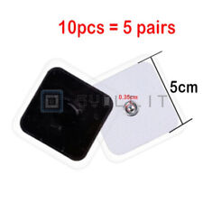 20pzi Elettrodi Tens per