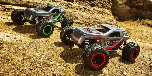 Kyosho rage fazer mk2 - kyosho, 1/10