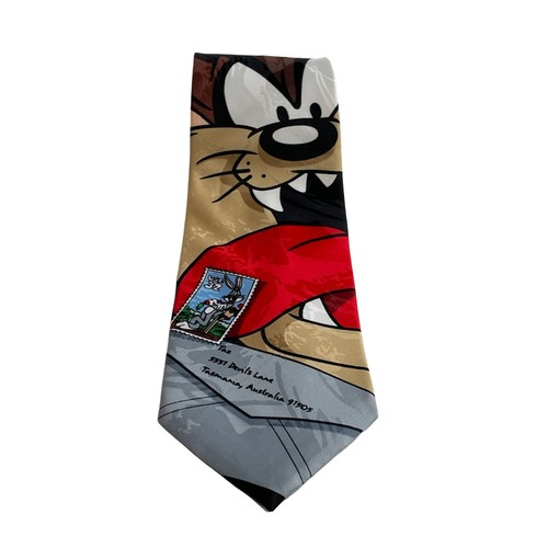 Collezione francobolli looney - francobolli,
