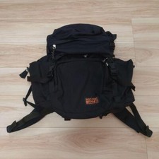 Zaino antincendio Mystery