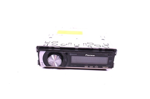 Autoradio universale - autoradio, cd