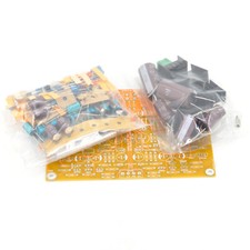 1pz PASS ALEPH ONO MM Kit