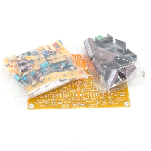 1pz pass aleph ono - mm, kit