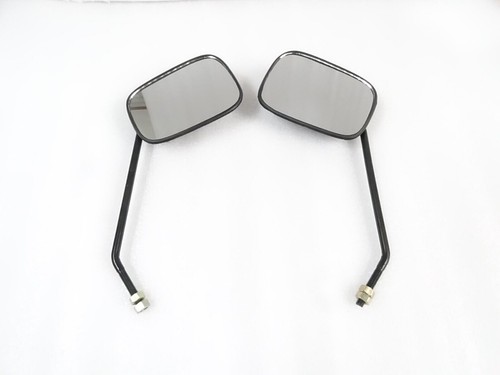 Per set specchi retrovisori - set,