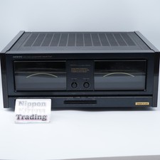 Onkyo integra 508 - integra, m-508