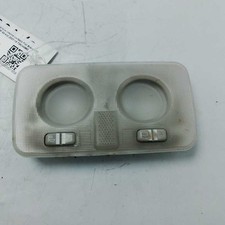 Plafoniera luce interna