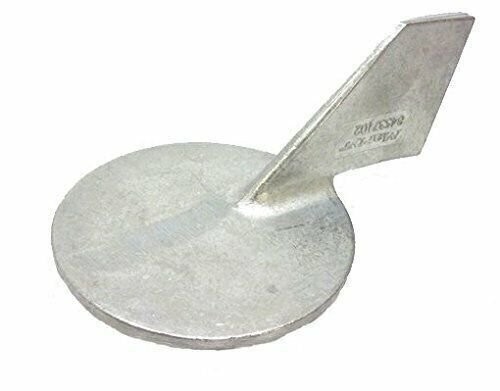 Anodo cambio linguetta - cambio,