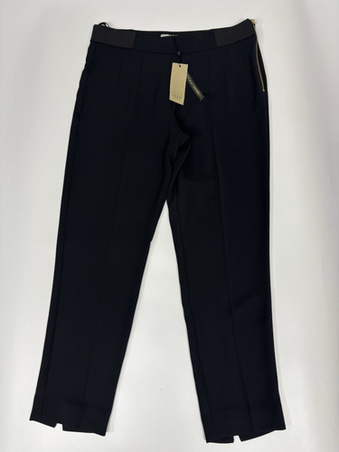 Pantalone donna costa siviglia - costa,