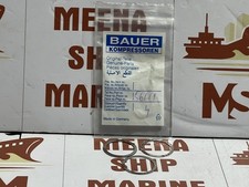 Compressori Bauer N56668