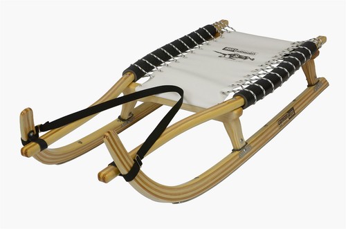 Rodel 128xl colore - colore, naturale
