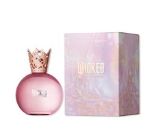 Ariana Grande Glinda Bubbly