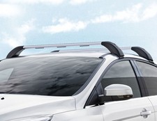 Originale Ford Portapacchi