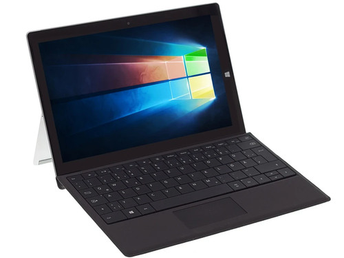 Pacchetto microsoft surface - pacchetto, 3