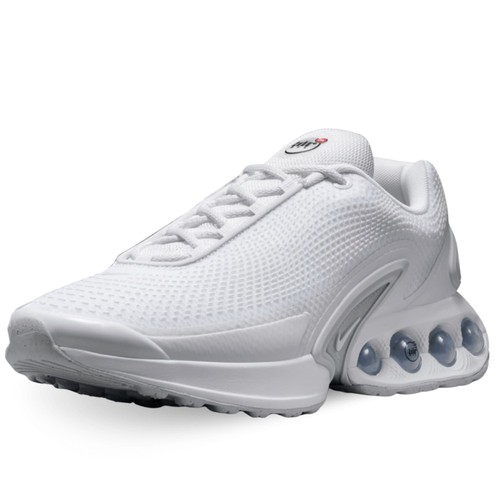 Scarpe nike air max - nike,