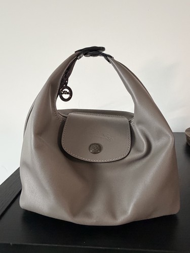 Longchamp pliage xtra - pliage,