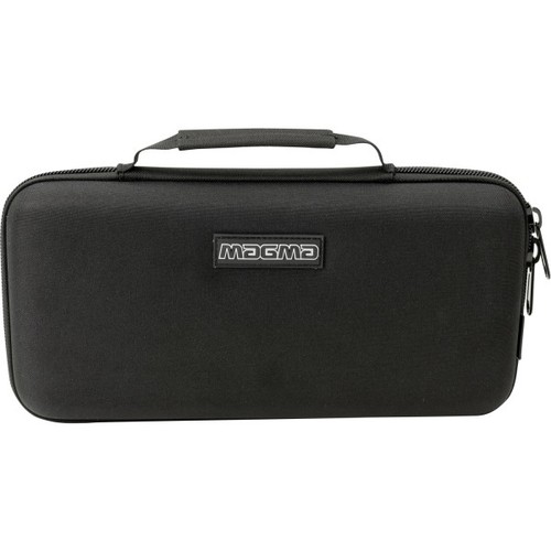Magma ctrl case boutique - magma,