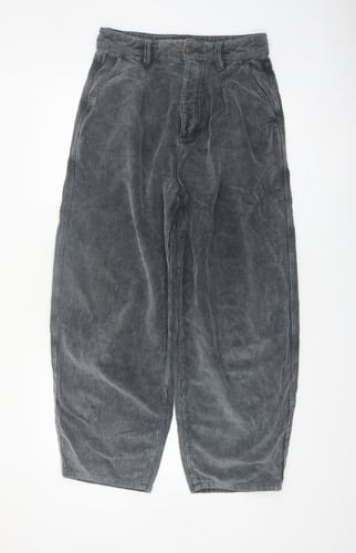 Pantaloni bdg urban outfitters - pantaloni,