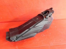 SERBATOIO BENZINA CARBURANTE