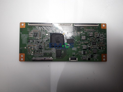 V500dk2 cks2 50pus6809 - v500dk2-cks2, 50pus6809/12