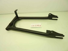 Moto morini 125 - 125, h