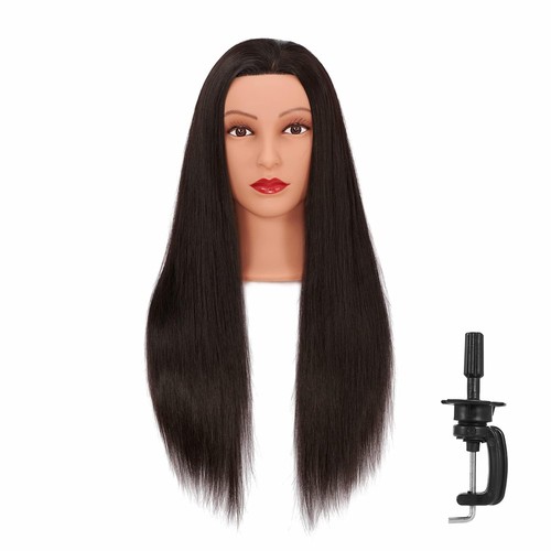 Headfix manichino capelli - headfix,