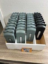 Hard Disk Ufficiale Microsoft