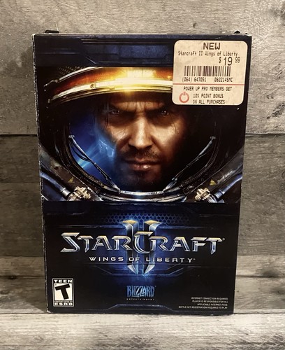 Gioco windows blizzard - gioco,
