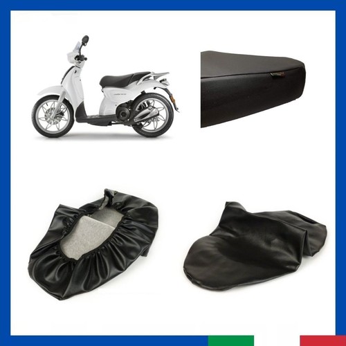 Coprisella sella aprilia - sella,