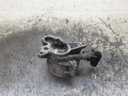 Depressore freni pompa vuoto - depressore, a