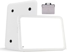 Scheda Luminosa Grande