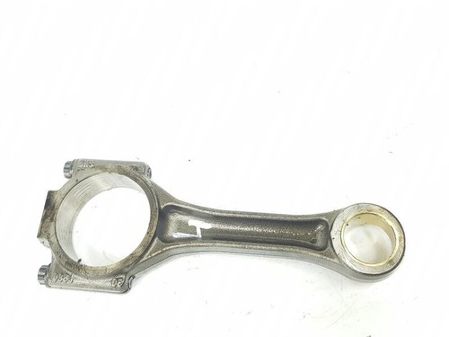038198401d biella motore per - 038198401d,