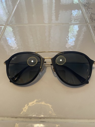 Occhiali sole ray - sole, ray-ban