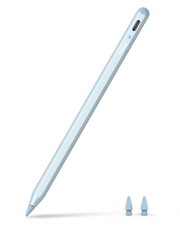 Metapen Penna A8 Compatibile