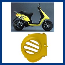 Copriventola Convogliatore