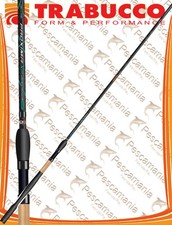 Canna Feeder Trabucco PROXIMA