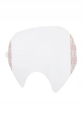 Pellicola Protettiva Face