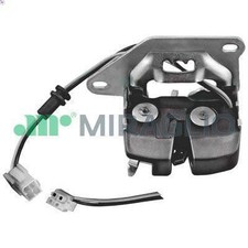 MIRAGLIO 37/213 Fiat Punto