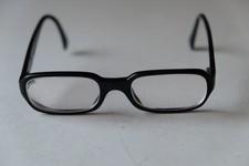 Occhiali Alain Mikli Paris